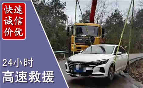 土默特左旗管道高压清洗