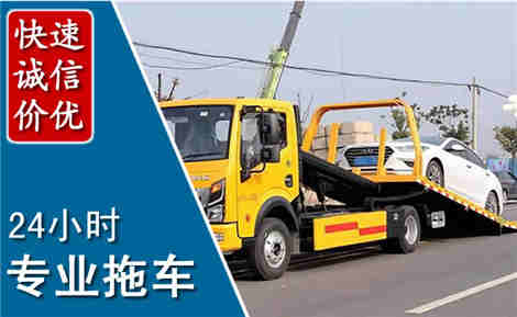 土默特左旗沉淀池清理案例