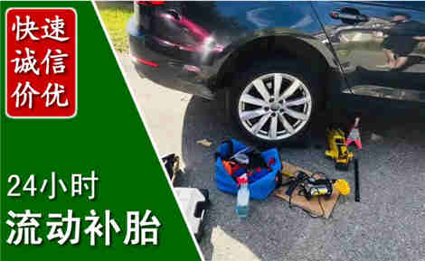 土默特左旗窨井管道疏通