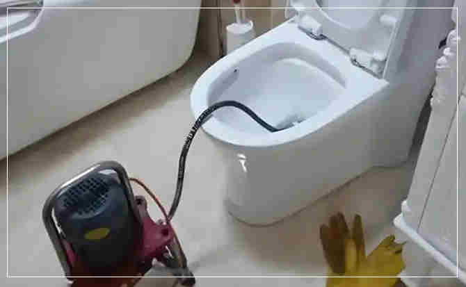 土默特左旗马桶蹲坑蹲厕疏通